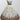 Function Wear White Color Art Silk Fabric Lakhanavi Embroidered Lehenga