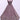 Embellished Pink Color Sequins Embroidered Net Fabric Lehenga