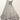 White Color Charismatic Sequins Embroidered Net Fabric Lehenga