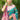 Cyan Banarasi Silk Weaving Work Reach Saree
