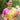 Banarasi Silk Yellow Color Weaving Work Reach Saree