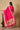 Banarasi Silk Fabric Weaving Work Festive Wear Pretty Salwar Kameez