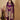 Banarasi Silk Fabric Weaving Work Festive Wear Salwar Suit In Purple Color