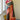 Attractive Dark Green Color Weaving Work Banarasi Silk Traditional Saree