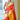 Festive Wear Banarasi Silk Red Color Weaving Work Saree