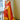 Festive Wear Banarasi Silk Red Color Weaving Work Saree