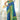 Adorable Blue Color Function Wear Banarasi Silk Weaving Work Saree