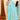 Sky Blue Color Sequins Work Glamorous Festive Wear Georgette Saree