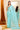 Sky Blue Color Sequins Work Glamorous Festive Wear Georgette Saree