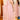 Peach Color Exquisite Sequins Work Festive Wear Georgette Saree