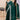 Festival Wear Enticing Border Work Teal Color Art Silk Saree