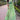 Floral Print On Sea Green Color Fashionable Saree In Fancy Fabric