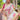 Beige Color Floral Print Daily Wear Organza Fabric Saree With Blouse