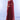 Phenomenal Swarovski work Maroon Color Fancy Fabric Saree