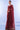 Phenomenal Swarovski work Maroon Color Fancy Fabric Saree