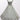 Georgette Fabric Sequins Work White Color Amazing Lehenga