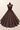 Ingenious Sequins Work Maroon Color Velvet Lehenga With Double Dupatta