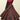 Glamorous Pink Color Sequins Work Velvet Lehenga With Double Dupatta