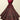 Glamorous Pink Color Sequins Work Velvet Lehenga With Double Dupatta