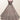 Fashionable Peach Color Embroidered Net Fabric Designer Lehenga