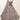 Fashionable Peach Color Embroidered Net Fabric Designer Lehenga