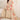 Off White Color Chinon Fabric Function Wear Classic Sharara Suit