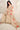 Off White Color Chinon Fabric Function Wear Classic Sharara Suit