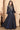 Art Silk Fabric Function Wear Glamorous Readymade Gown In Navy Blue Color