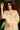 Radiant Cream Color Organza Fabric Readymade Salwar Suit