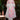 Grey Color Organza Fabric Beatific Readymade Salwar Suit