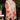 Cream Color Organza Fabric Beautiful Readymade Printed Salwar Suit