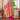 Green Color Banarasi Silk Fabric Special Readymade Salwar Suit