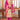 Banarasi Silk Fabric Bewitching Readymade Salwar Suit In Cream Color