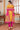 Yellow Color Banarasi Silk Fabric Coveted Readymade Salwar Suit