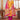 Yellow Color Banarasi Silk Fabric Coveted Readymade Salwar Suit