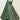 Exclusive Sequins Work On Sea Green Color Lehenga In Viscose Fabric