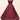 Pink Color Exquisite Sequins Work Lehenga In Viscose Fabric