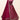Pink Color Exquisite Sequins Work Lehenga In Viscose Fabric