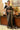 Classic Weaving Work On Black Color Saree In Satin Silk Fabric