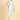 Embroidered Sky Blue Color Georgette Fabric Riveting Kurti