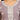 Georgette Lavender Color Casual Wear Ingenious Readymade Kurti