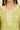 Tempting Georgette Khaki Color Casual Wear Readymade Kurti
