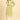 Tempting Georgette Khaki Color Casual Wear Readymade Kurti