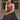Bandhani Printed Black Color Glorious Readymade Gown In Georgette Fabric