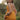 Fancy Work Yellow Color Fashionable Readymade Gown In Rayon Fabric