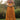 Fancy Work Yellow Color Fashionable Readymade Gown In Rayon Fabric