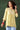 Amazing Beige Color Rayon Fabric Short Kurti With Embroidered Work