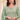 Prachi Desai Green Color Elegant Georgette Salwar Suit