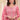 Prachi Desai Pink Color  Classic Georgette Salwar Suit