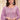 Prachi Desai Lovely Georgette Salwar Suit In Purple Color